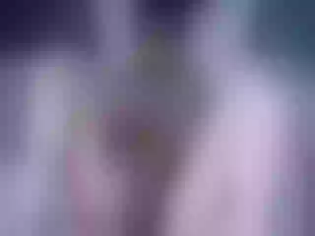 Live sex webcam photo for katnisslovee #277853674