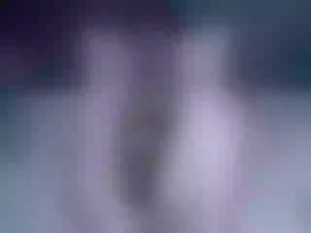 Live sex webcam photo for katnisslovee #277855022