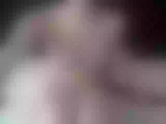 Live sex webcam photo for katnisslovee #277871407