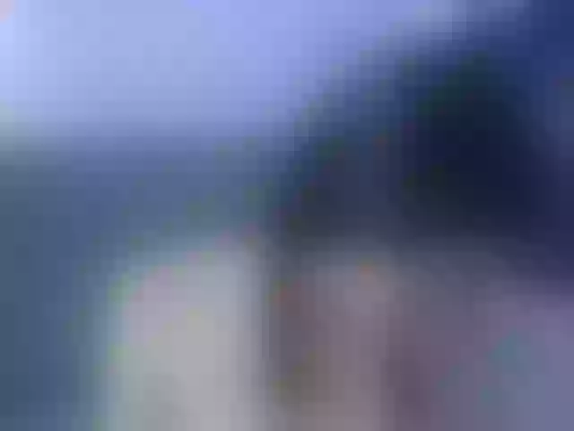 Live sex webcam photo for katnisslovee #277915636