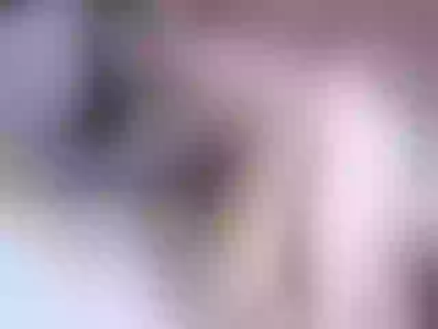 Live sex webcam photo for katnisslovee #277929309