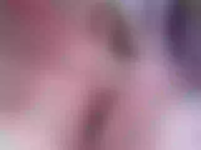 Live sex webcam photo for katnisslovee #277956396