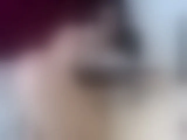 Live sex webcam photo for katnisslovee #277970231