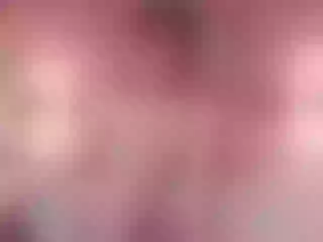 Live sex webcam photo for katnisslovee #278014535