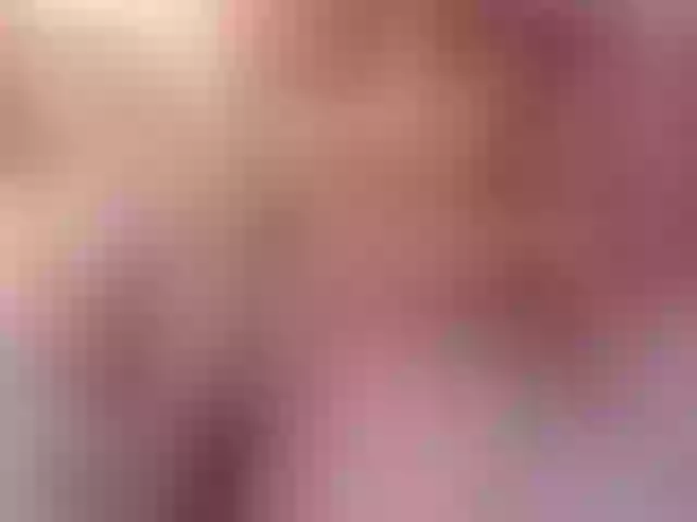 Live sex webcam photo for katnisslovee #278059630