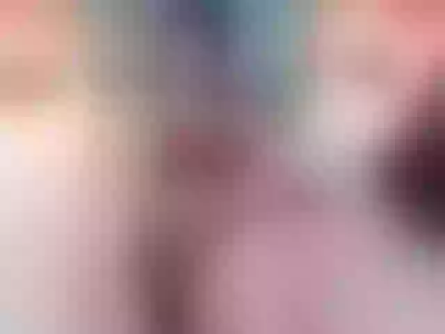 Live sex webcam photo for katnisslovee #278213497