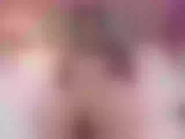 Live sex webcam photo for katnisslovee #278236033