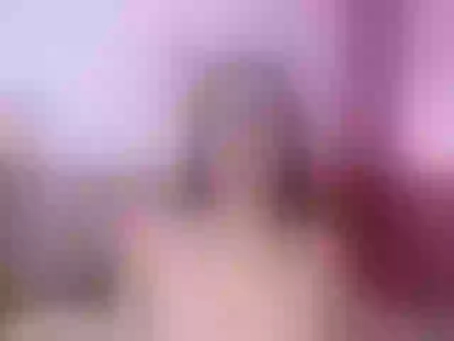 Live sex webcam photo for katnisslovee #280113963