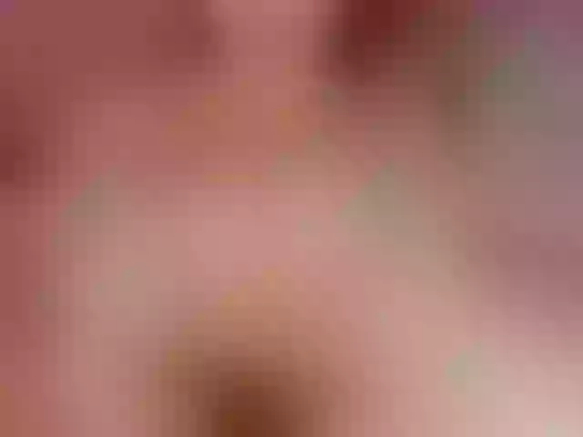 Live sex webcam photo for katnisslovee #282422271