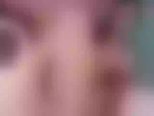 Live sex webcam photo for katnisslovee #284734498