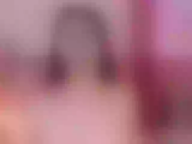 Live sex webcam photo for katnisslovee #287956401