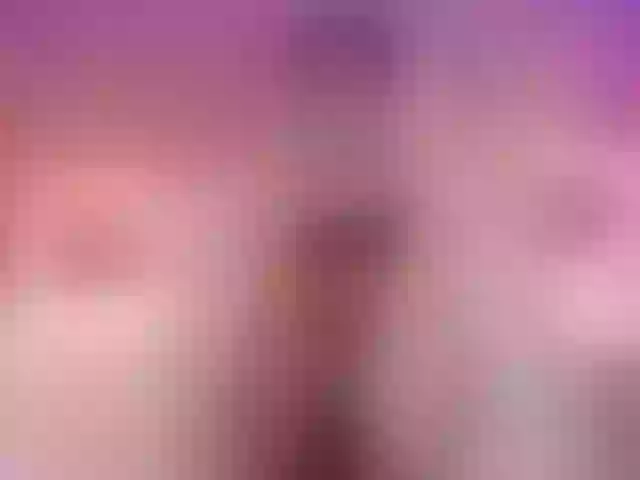 Live sex webcam photo for katnisslovee #288364846