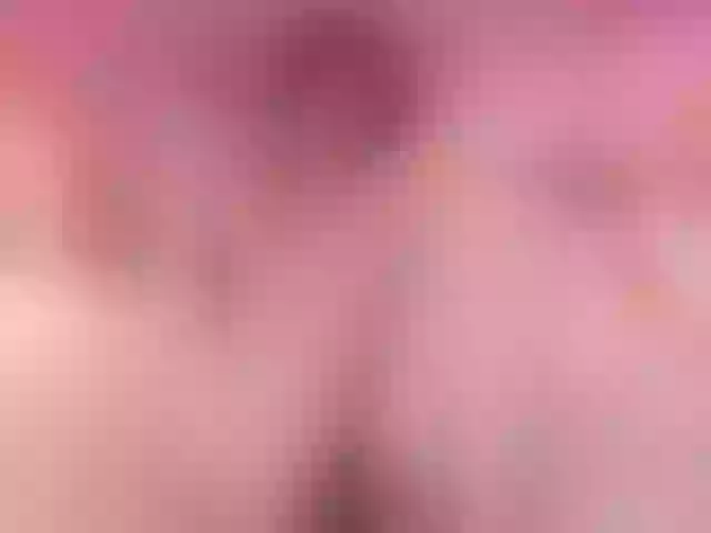 Live sex webcam photo for katnisslovee #288771966