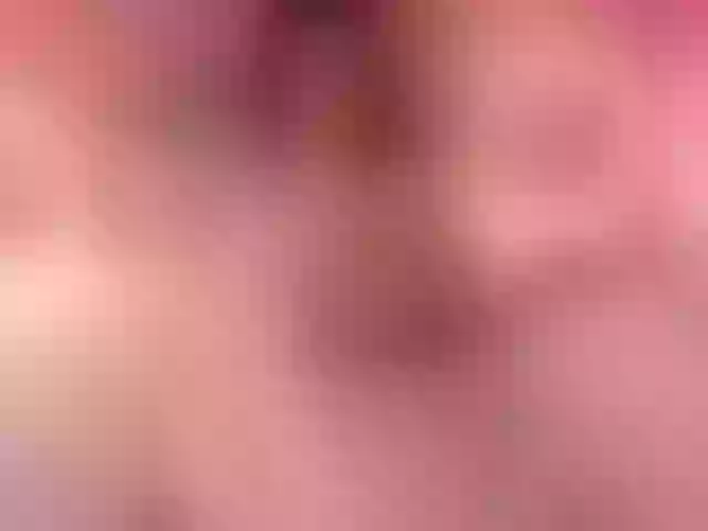 Live sex webcam photo for katnisslovee #288856904