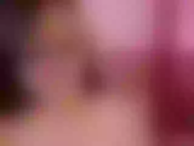 Live sex webcam photo for katnisslovee #289489077