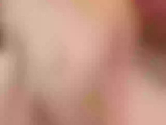 Live sex webcam photo for katnisslovee #289528970
