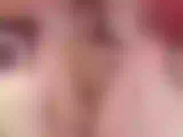 Live sex webcam photo for katnisslovee #289538185