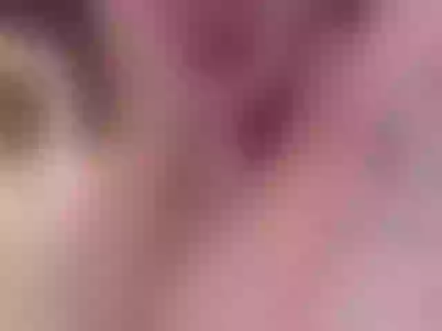 Live sex webcam photo for katnisslovee #289793816