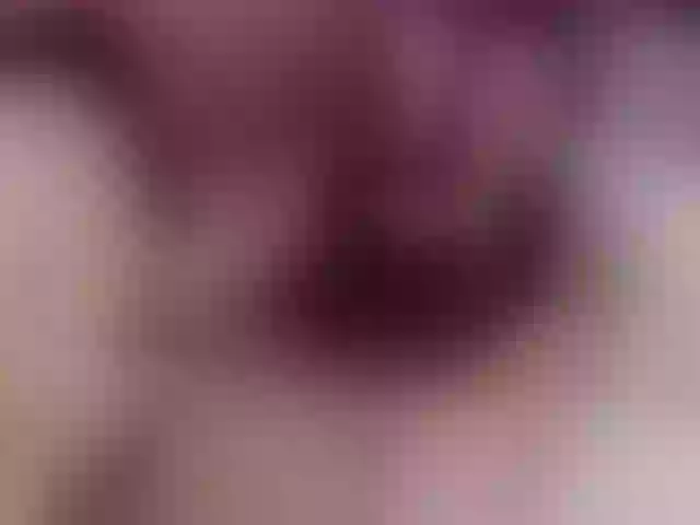 Live sex webcam photo for katnisslovee #289834647