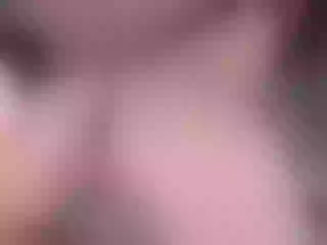 Live sex webcam photo for katnisslovee #290129603