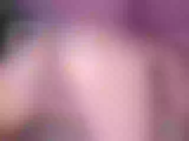 Live sex webcam photo for katnisslovee #290147560