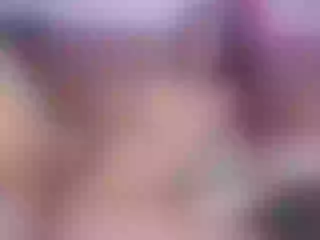 Live sex webcam photo for katnisslovee #290180892