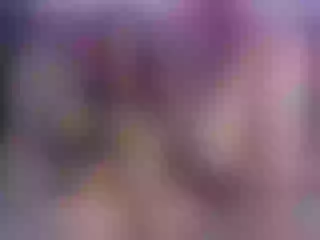 Live sex webcam photo for katnisslovee #290270131