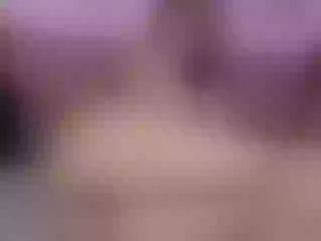 Live sex webcam photo for katnisslovee #290283602