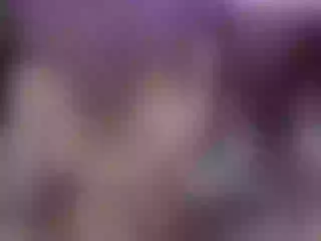 Live sex webcam photo for katnisslovee #290312093