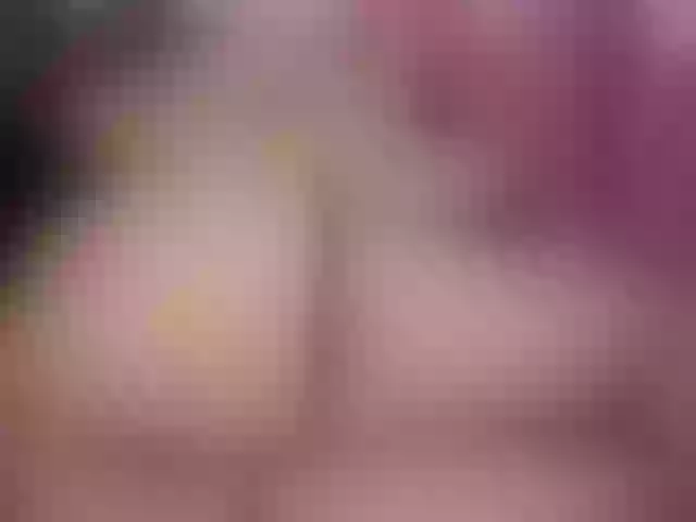 Live sex webcam photo for katnisslovee #290326085