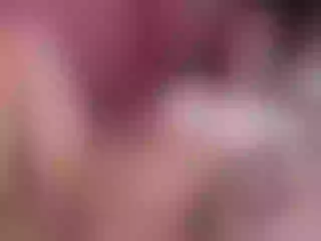 Live sex webcam photo for katnisslovee #290369380