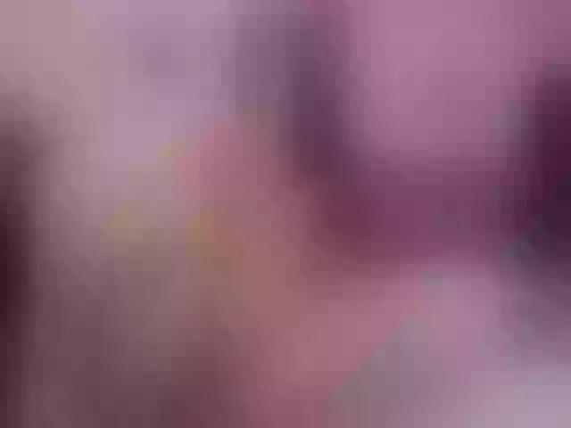 Live sex webcam photo for katnisslovee #290393280