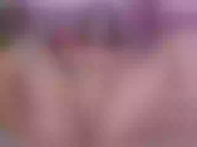 Live sex webcam photo for katnisslovee #290395051
