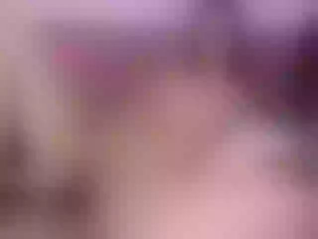 Live sex webcam photo for katnisslovee #290402504