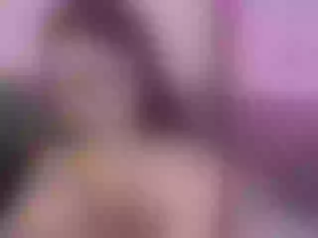 Live sex webcam photo for katnisslovee #290409657
