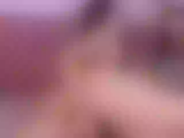 Live sex webcam photo for katnisslovee #290416602