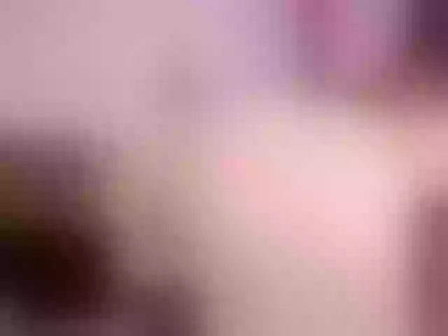 Live sex webcam photo for katnisslovee #290448224