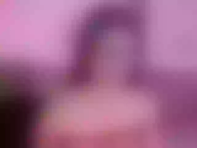 Live sex webcam photo for katnisslovee #290474217