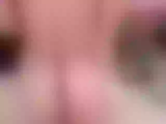 Live sex webcam photo for katnisslovee #290487582
