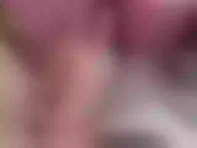 Live sex webcam photo for katnisslovee #290489531