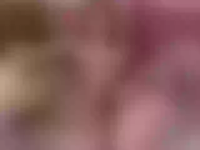 Live sex webcam photo for katnisslovee #290496349