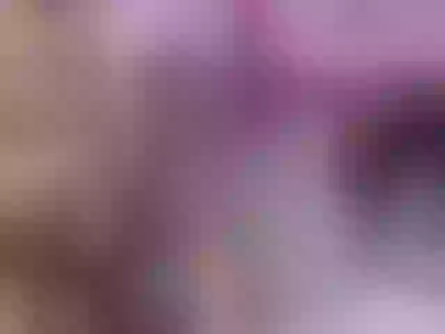 Live sex webcam photo for katnisslovee #290508091