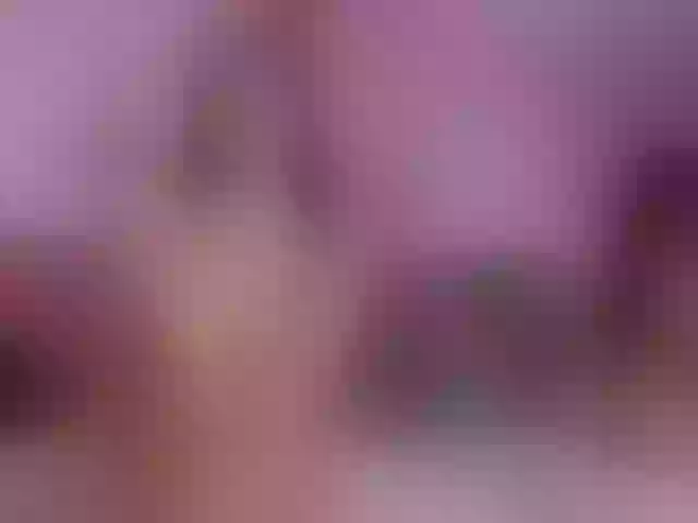 Live sex webcam photo for katnisslovee #290529153