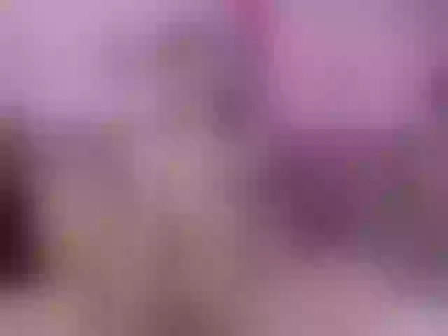 Live sex webcam photo for katnisslovee #290555698