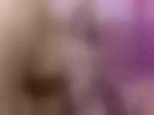 Live sex webcam photo for katnisslovee #290569137
