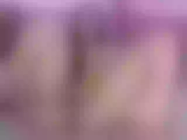 Live sex webcam photo for katnisslovee #290583678