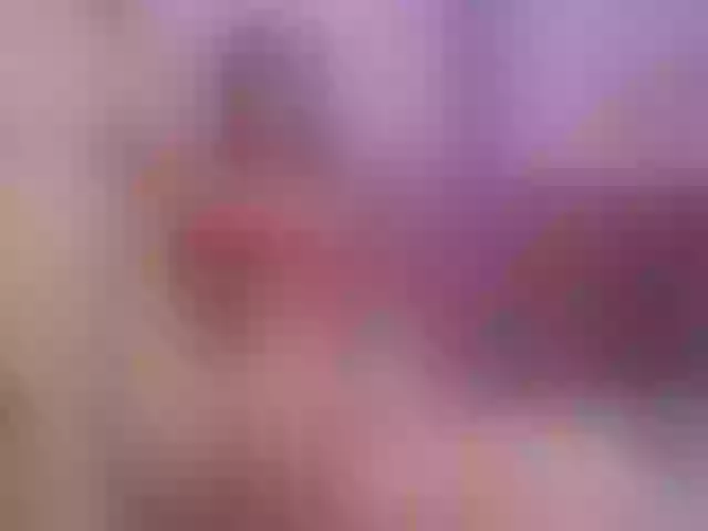 Live sex webcam photo for katnisslovee #290616170