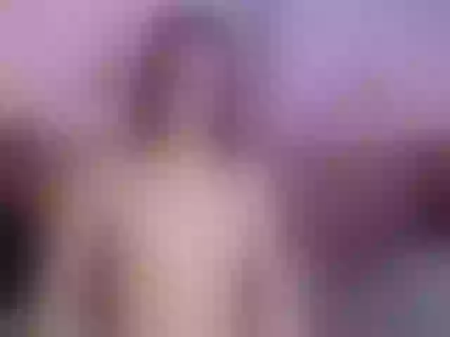 Live sex webcam photo for katnisslovee #290637245