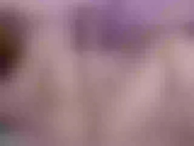 Live sex webcam photo for katnisslovee #290646121