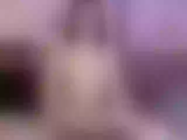 Live sex webcam photo for katnisslovee #290658464